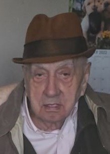 Obituary of Constantin Militiev