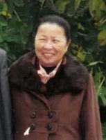 Obituary of Yuk Lin Chan