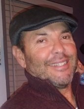 Obituary of Michael Sada