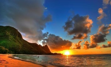 Obituary of John Alden Ebert