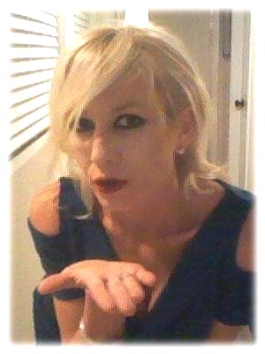 Obituary of Shannon Michelle Tater