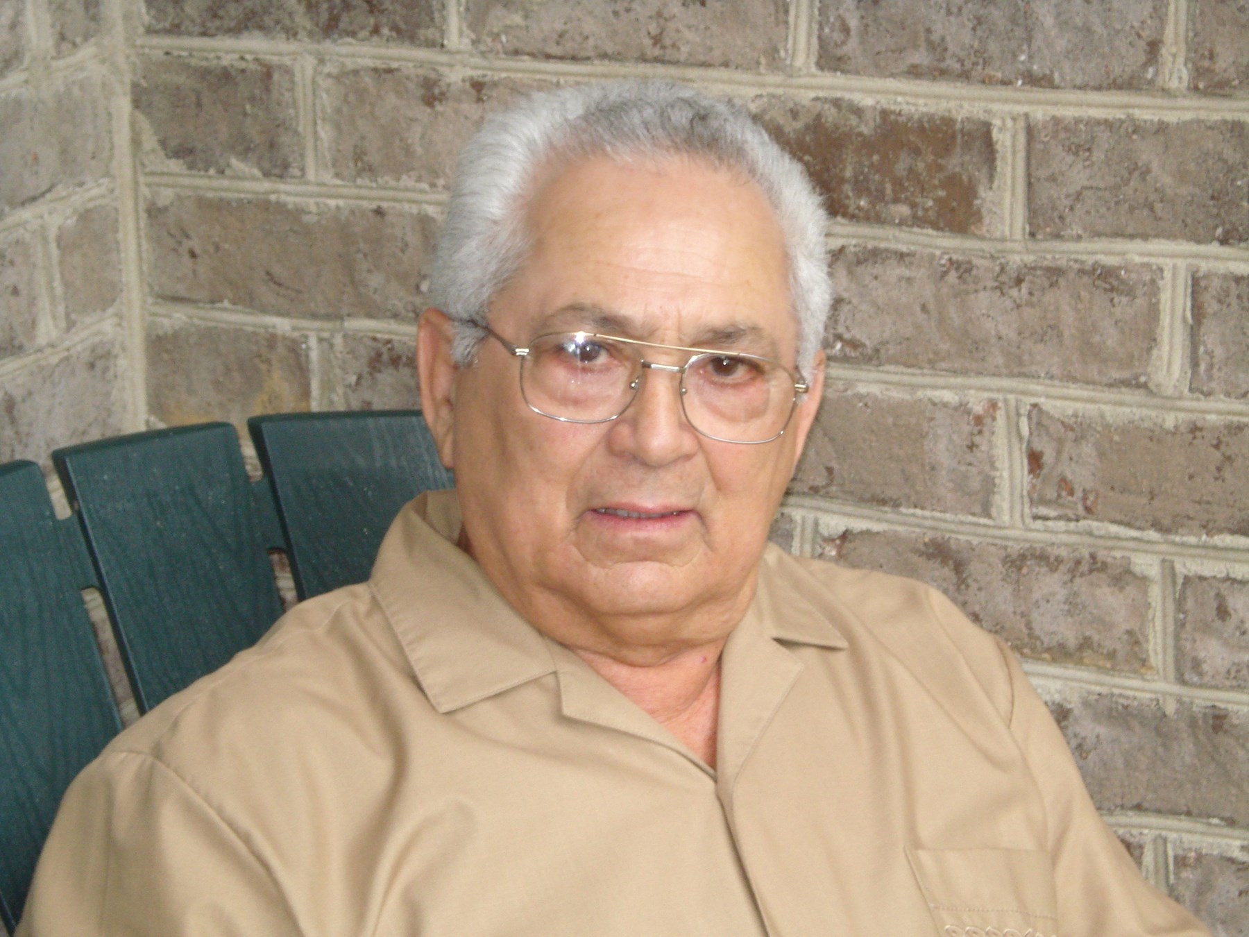 Obituary of Felix Soler