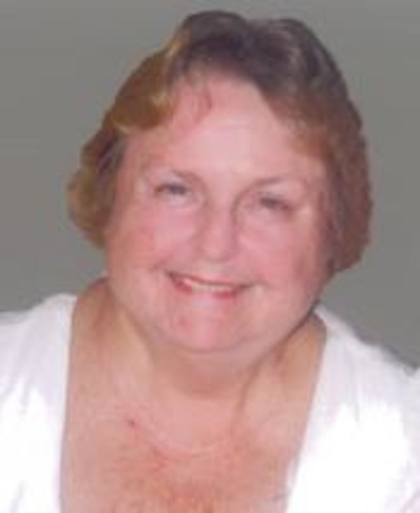 Margaret Bowden Obituary Levittown, PA