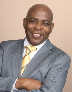 Obituary of Crispus Nthale Mulu