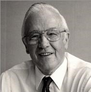 Obituary of Orin Frank Zimmerman