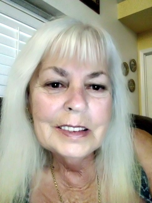 Obituary of Lowanda Mae Dean