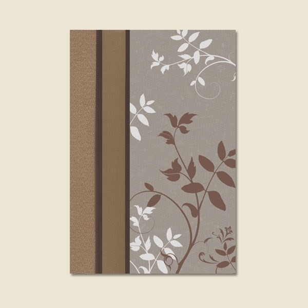 Obituario de Vida I. Davis Harris