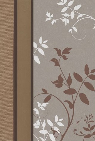 Obituario de Vida I. Davis Harris