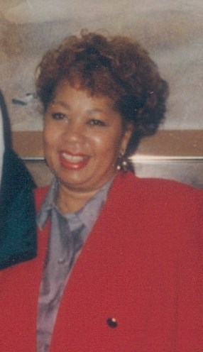 Obituary of Barbara J. Hirsch