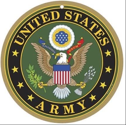 Obituary of Roger Lee Montgomery