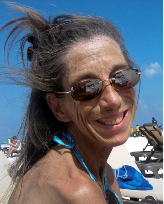 Obituary of Donna Kathleen Swearngin