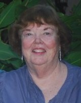 Obituary of Marie Bethea Williams