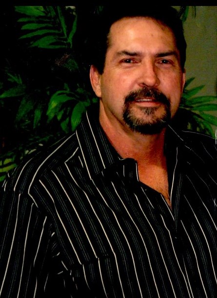 Obituary of William Louis Socie