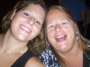 Obituary of Patricia Agnes Mason