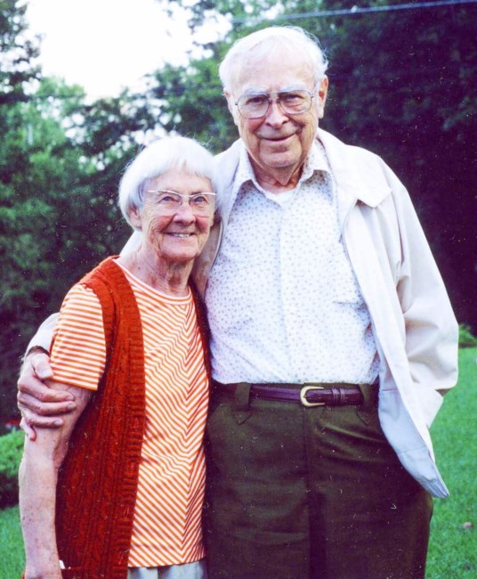 Obituary of Adella M. O'Neill