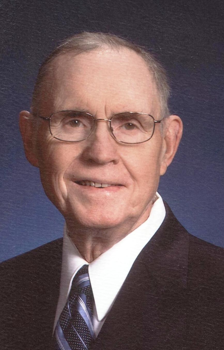 Albert (Jake) John Michel Obituary Greensboro, NC