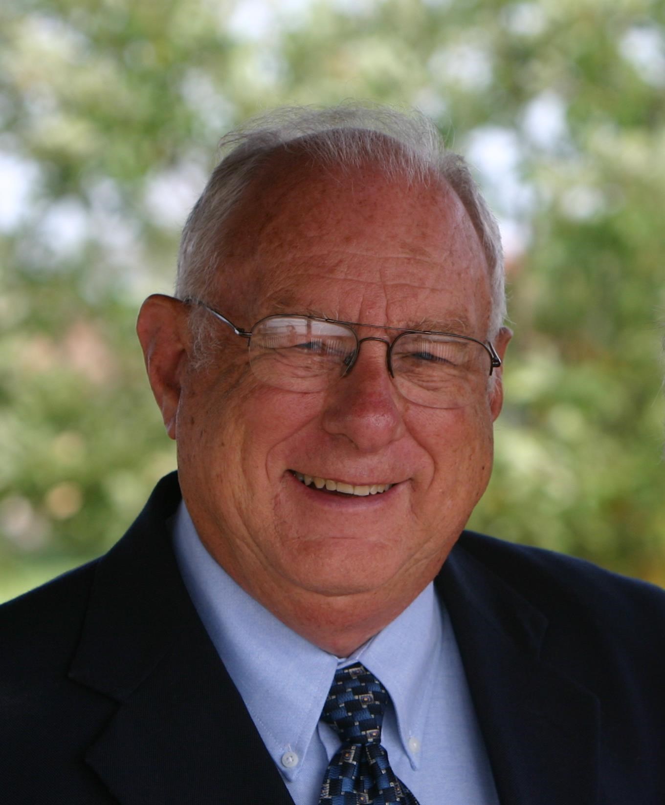 Florida Man June 23 Best Florida Man Headlines 2019 2020 02 04