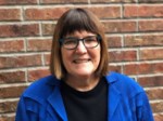 Marilyn Moody