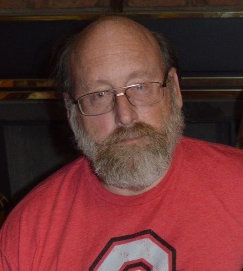 Obituary of Dennis Wade Henderson