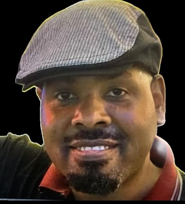 Obituario de Daniel Jason Lee