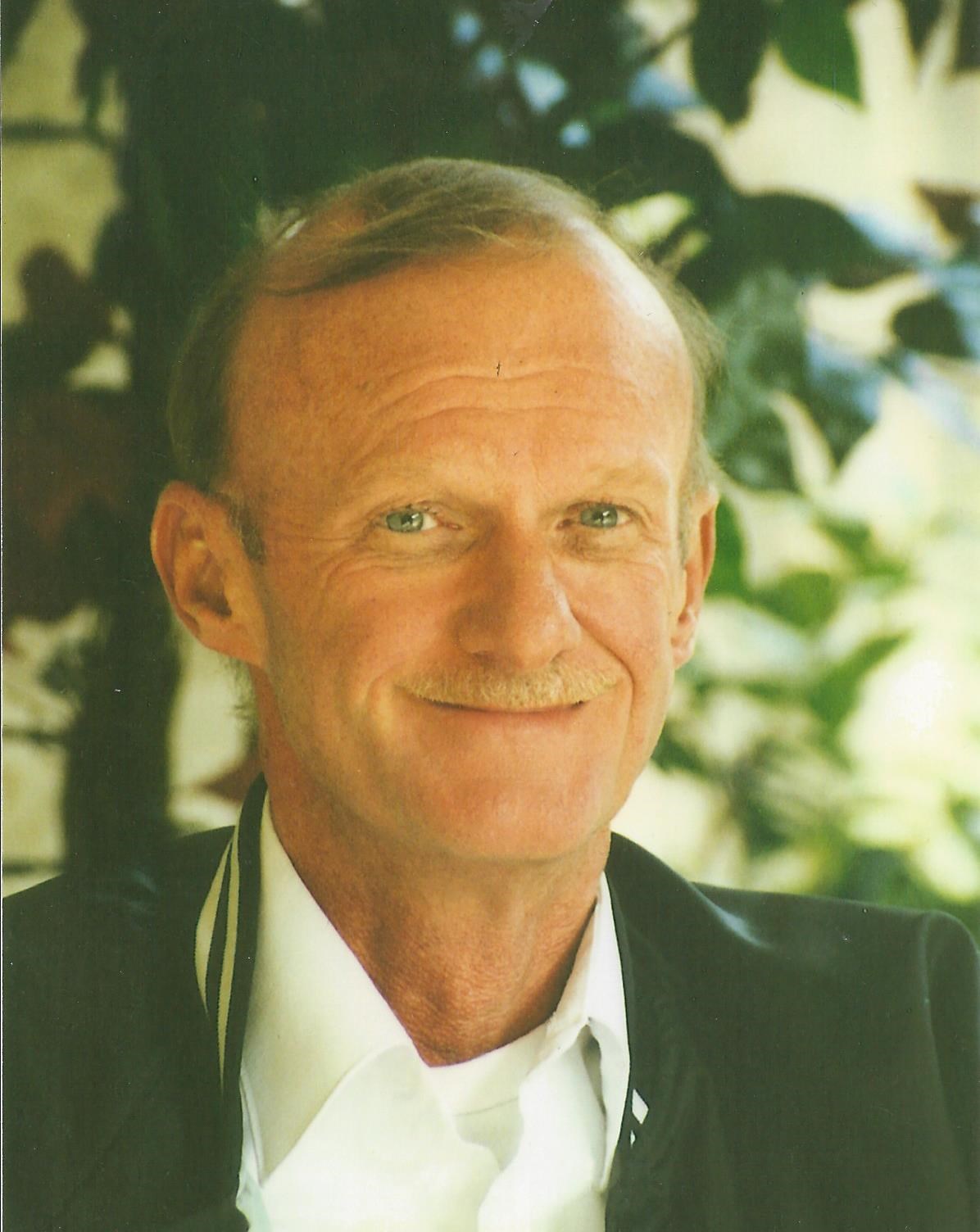 Obituary of Duane Raymond Kerr