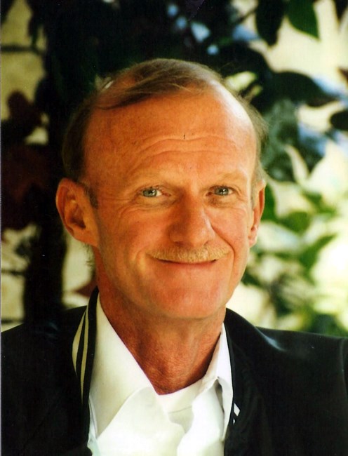 Obituary of Duane Raymond Kerr