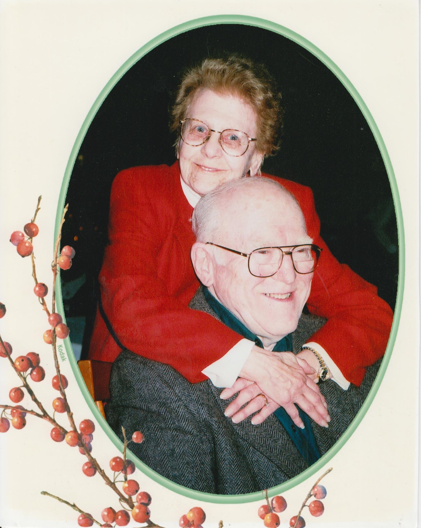 Haley Monts Obituary - jnhbow1