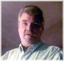Obituary of Ruey "Randy" Mullins