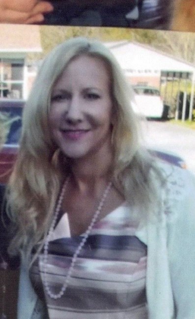 Obituary of Jennifer Paige Swan