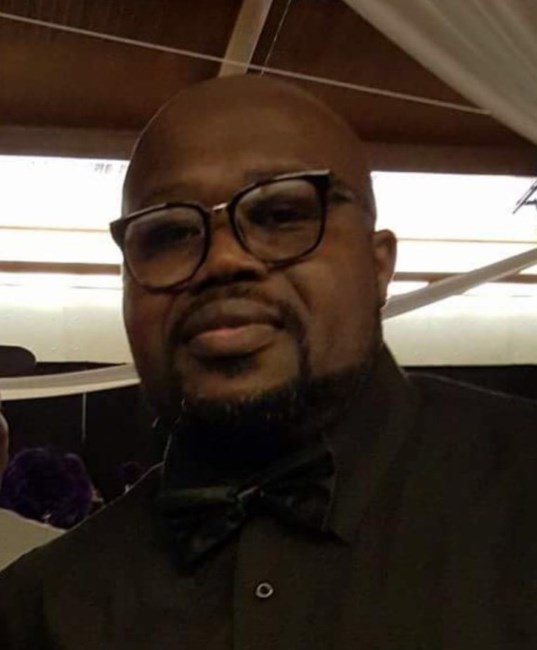 Obituary of Barlow "B-Low" Toups