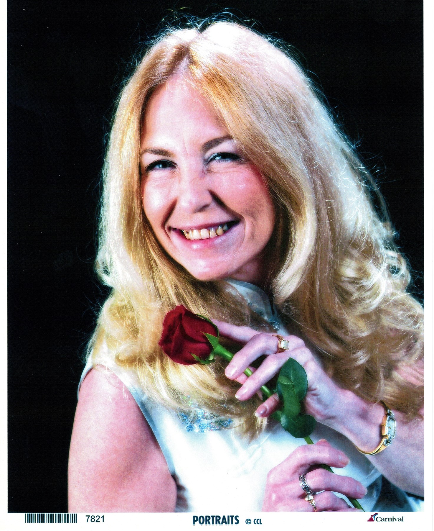 Obituary of Nancy Caroline Beaver-Kennedy