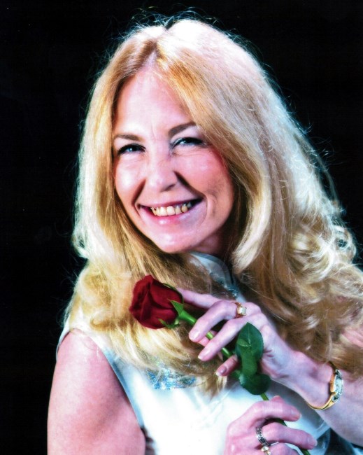 Obituario de Nancy Caroline Beaver-Kennedy