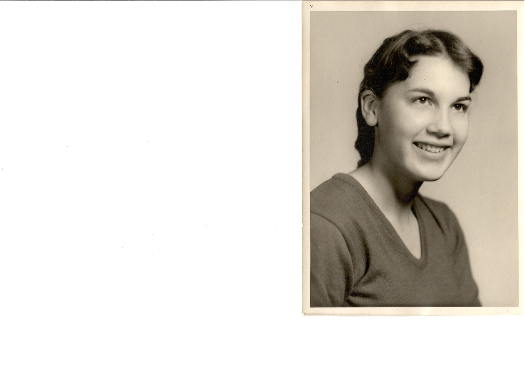 Obituary of Jean Alice (Perkins) Parzych
