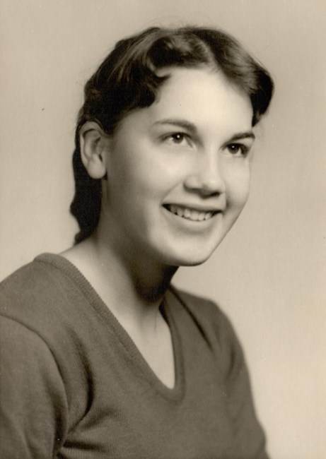 Obituary of Jean Alice (Perkins) Parzych