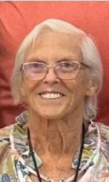Obituary of Donna Deloris Weakly