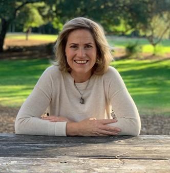 Obituary of Martha Jacqueline Enthoven