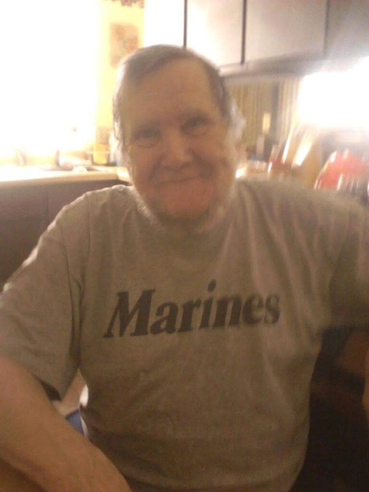 Obituary of Robert C. Hissong