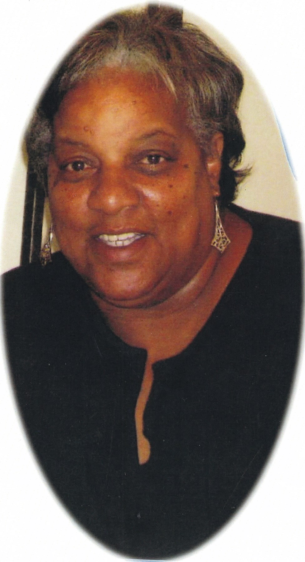 Obituary of Cheryl Aleace Boyd