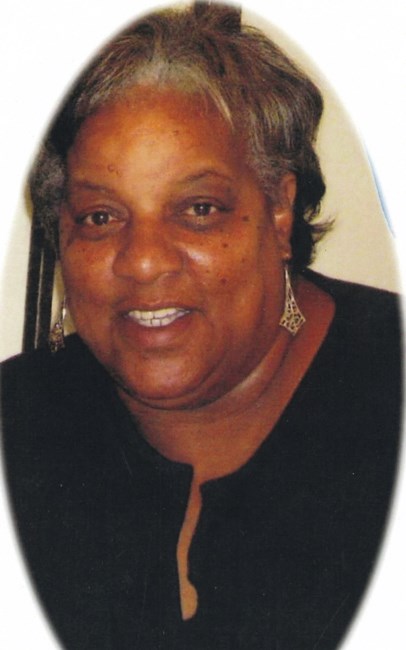 Obituary of Cheryl Aleace Boyd
