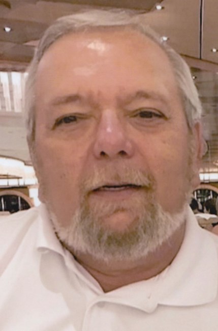 Obituary of Joseph W. Casher