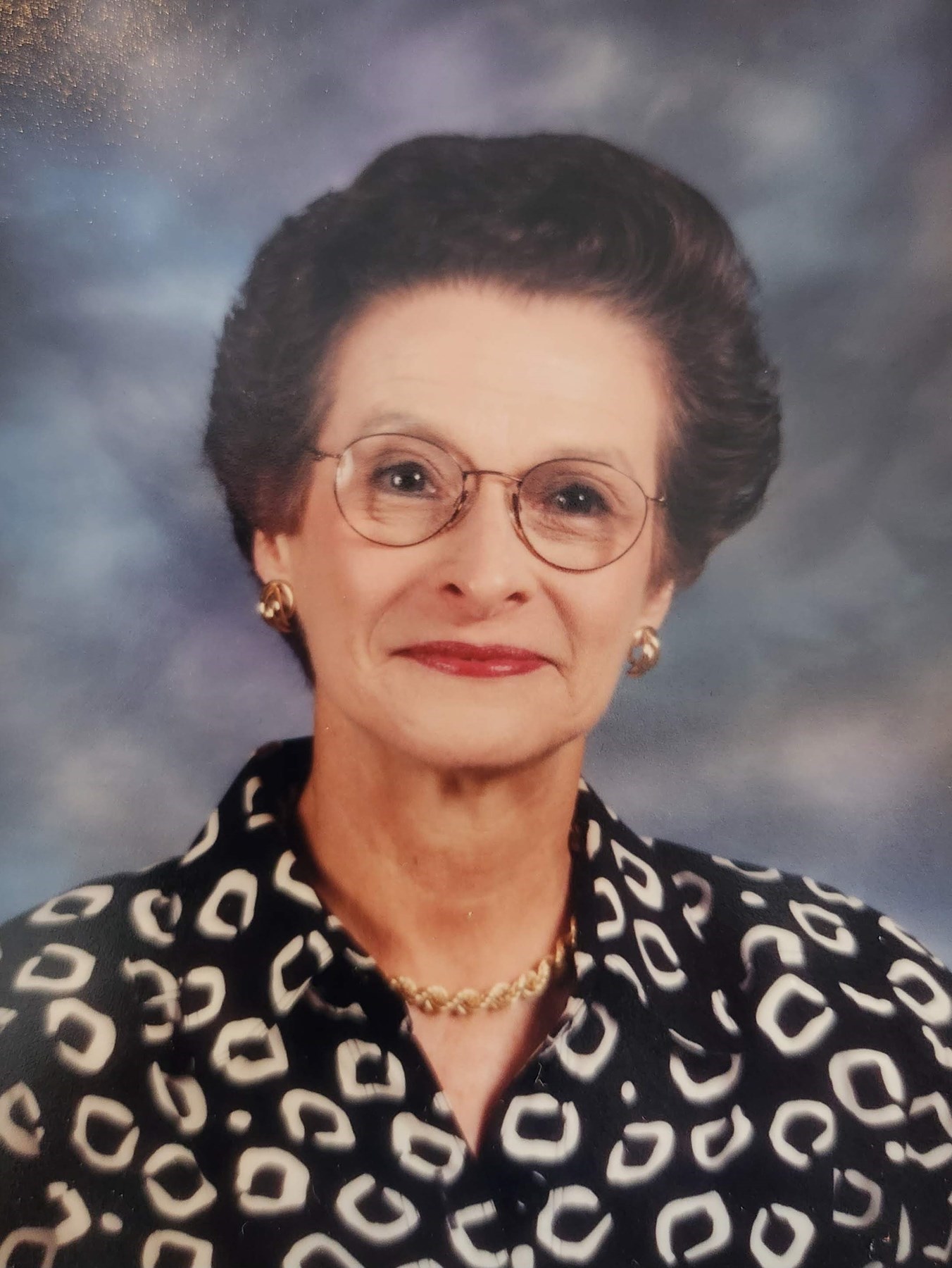 Barbara Williams Obituary Houston, TX