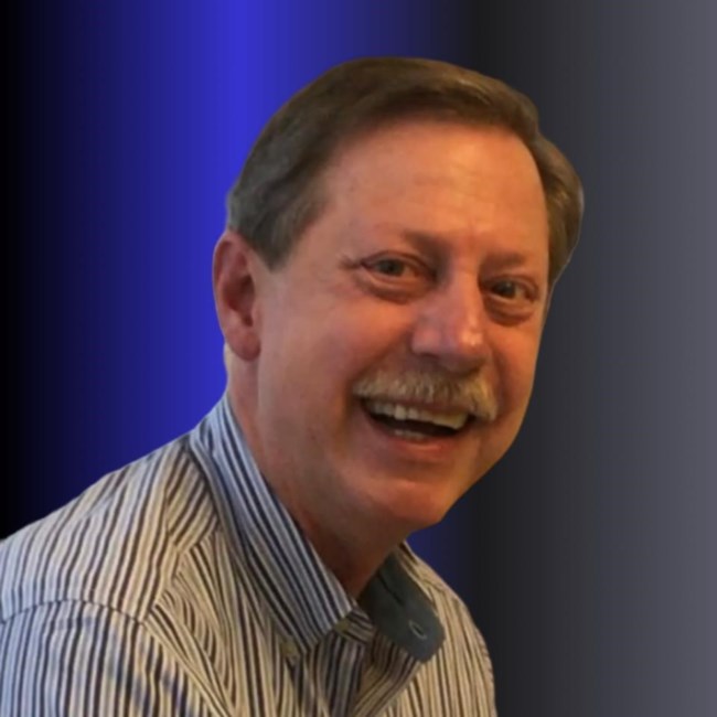 Obituary of Glenn Stanley "Stan" Hollis, Jr.