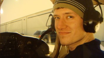 Obituary of Brandt Clark Melton