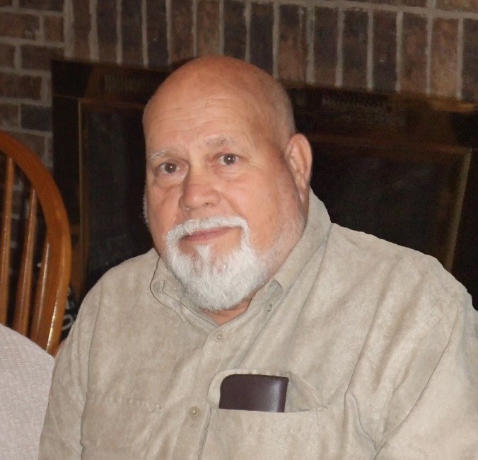 Obituary of D.C Qualls