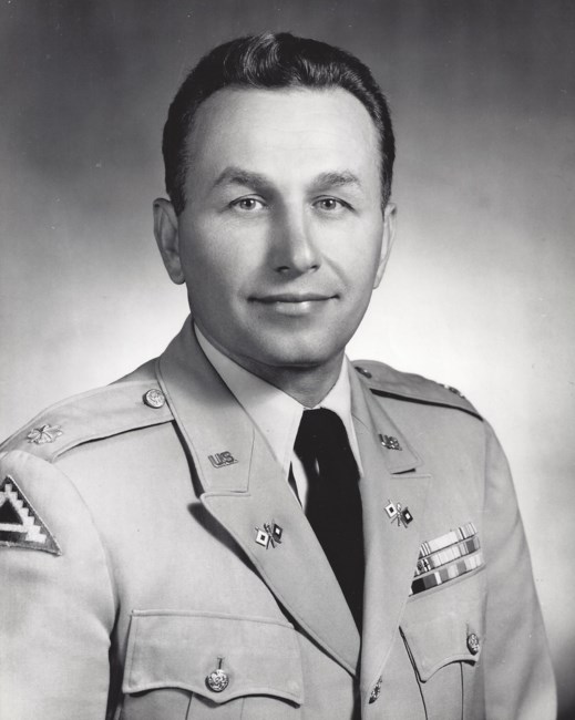 Obituary of Casmer H. Kozlow