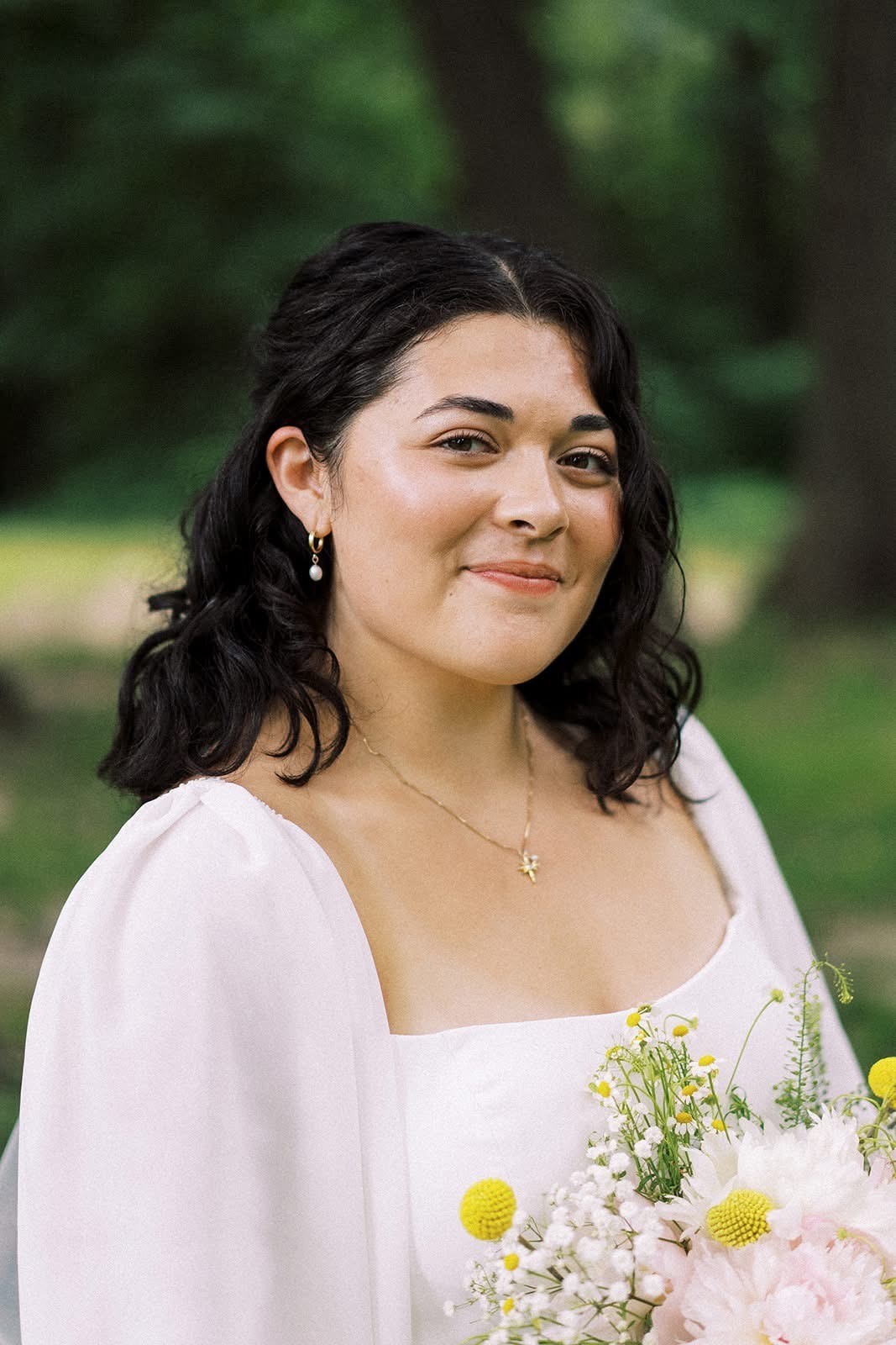 Avis de décès de Morgan Leionaonalani Fry