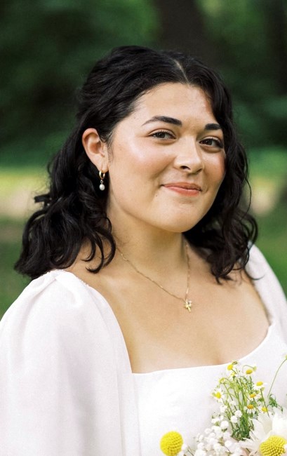 Obituary of Morgan Leionaonalani Fry