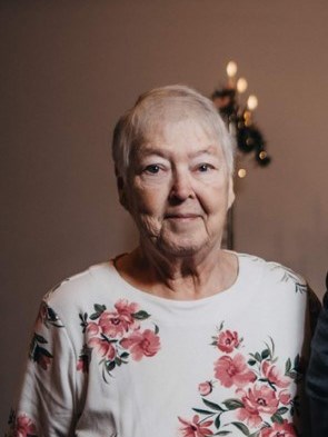 Obituary of Patricia A. "Pat" Minick