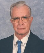 Ralph Witte