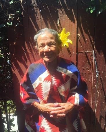 Maria Saballos Avis De Deces Culver City Ca Maria Saballos Avis De Deces Culver City Ca